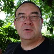 Fred Perquin