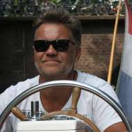 John Baart